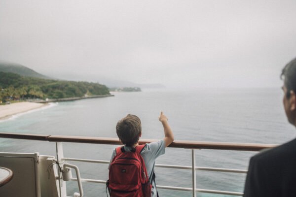 13 Family Cruise Tips for a Stress-Free Vacation