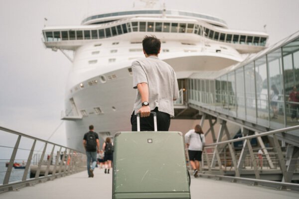 17 First Time Cruise Tips I Wish I Knew Before Boarding